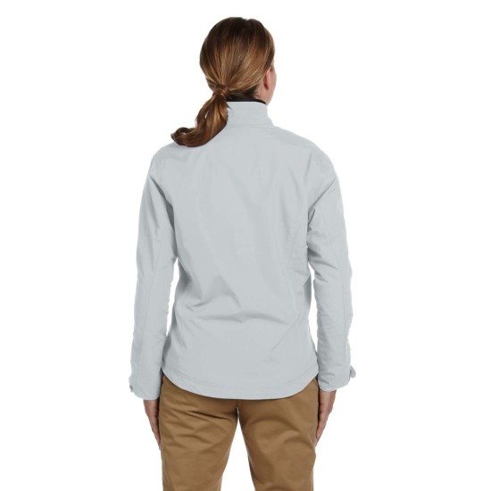 Ladies' Three-Season Classic Jacket