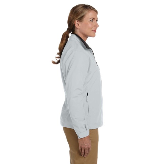 Ladies' Three-Season Classic Jacket