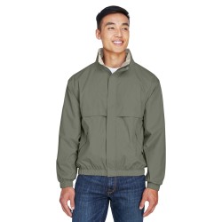 Men's Clubhouse Jacket