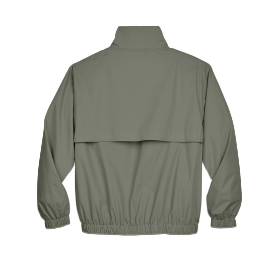 Men's Clubhouse Jacket