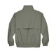 Men's Clubhouse Jacket