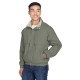 Men's Clubhouse Jacket