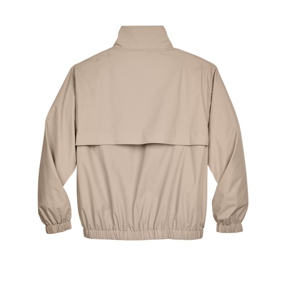 Men's Clubhouse Jacket