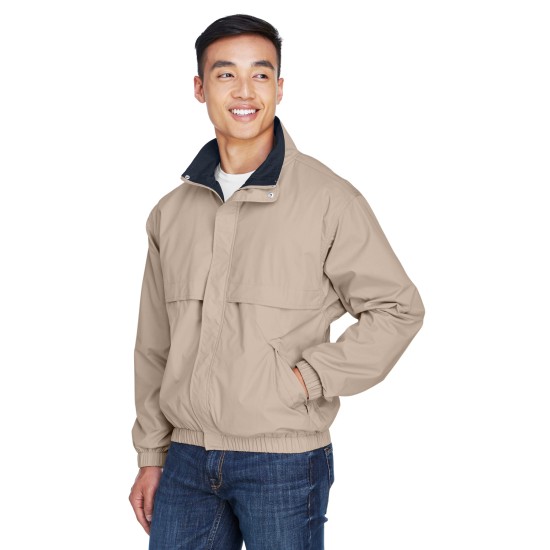 Men's Clubhouse Jacket