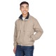 Men's Clubhouse Jacket