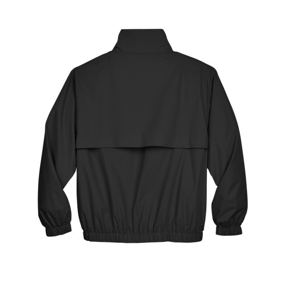 Men's Clubhouse Jacket