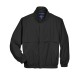 Men's Clubhouse Jacket