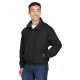 Men's Clubhouse Jacket