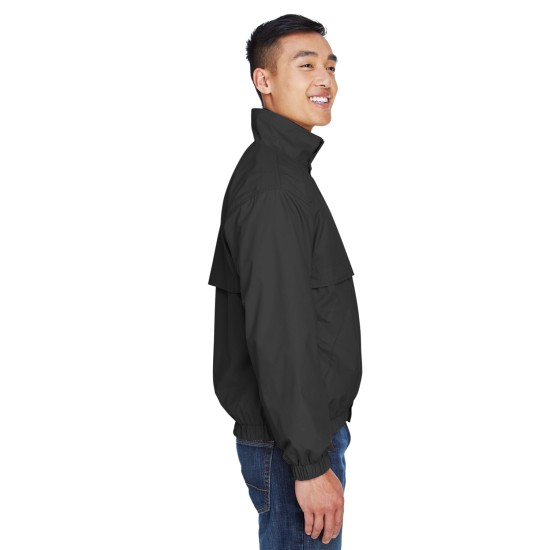 Men's Clubhouse Jacket