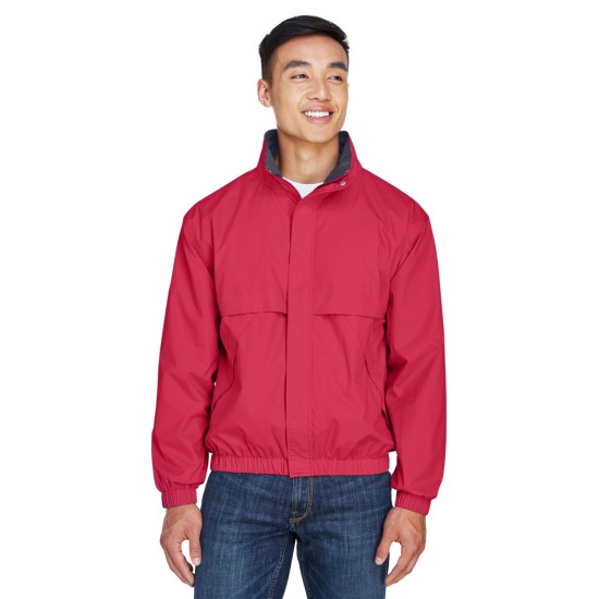 Men's Clubhouse Jacket