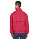 Men's Clubhouse Jacket