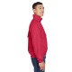 Men's Clubhouse Jacket