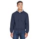 Men's Clubhouse Jacket