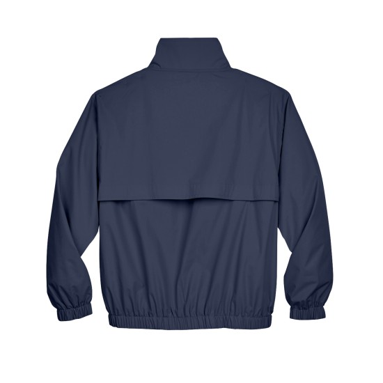 Men's Clubhouse Jacket