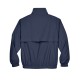 Men's Clubhouse Jacket