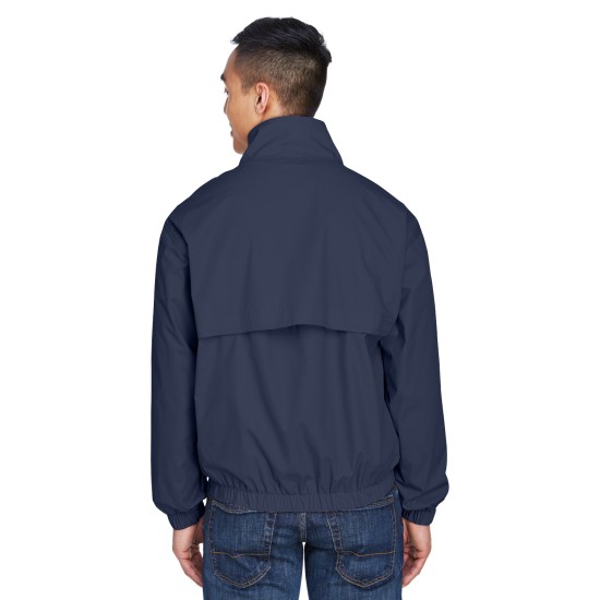 Men's Clubhouse Jacket