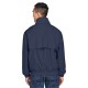 Men's Clubhouse Jacket