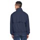 Men's Clubhouse Jacket