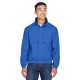 Men's Clubhouse Jacket