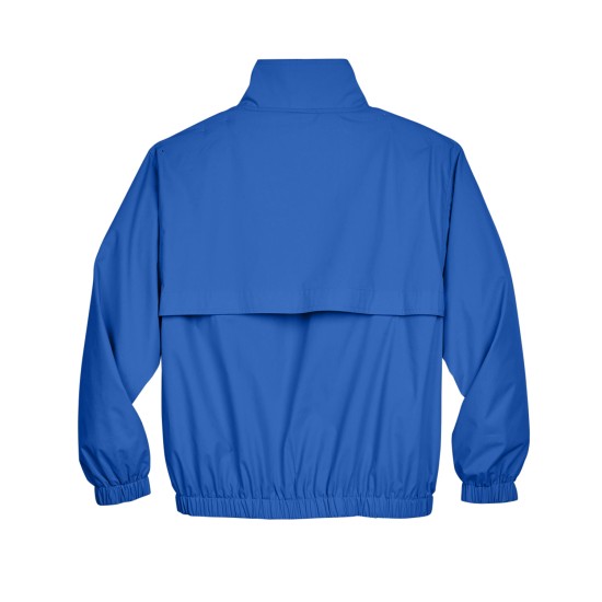 Men's Clubhouse Jacket