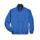 Men's Clubhouse Jacket