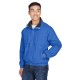 Men's Clubhouse Jacket