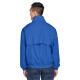 Men's Clubhouse Jacket