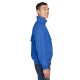 Men's Clubhouse Jacket