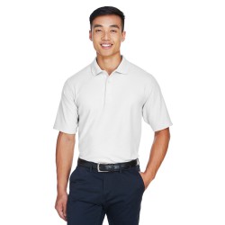 Men's DRYTEC20 Performance Polo