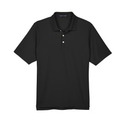 Men's DRYTEC20 Performance Polo