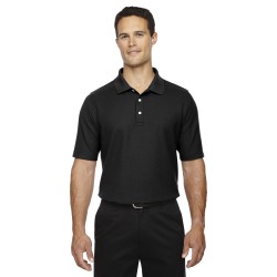 Men's Tall DRYTEC20 Performance Polo