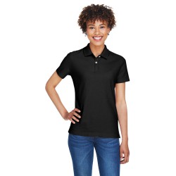 Ladies' DRYTEC20 Performance Polo