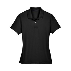 Ladies' DRYTEC20 Performance Polo