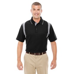 Men's DRYTEC20 Performance Colorblock Polo