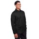 Men's CrownLux Performance Plaited Button-Down Shirt