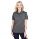 Ladies' CrownLux Performance Range Flex Polo