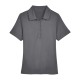 Ladies' CrownLux Performance Range Flex Polo