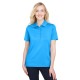 Ladies' CrownLux Performance Range Flex Polo