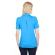 Ladies' CrownLux Performance Range Flex Polo