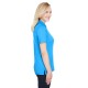 Ladies' CrownLux Performance Range Flex Polo