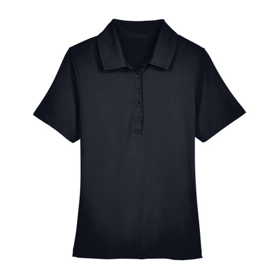 Ladies' CrownLux Performance Range Flex Polo