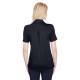 Ladies' CrownLux Performance Range Flex Polo