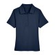 Ladies' CrownLux Performance Range Flex Polo