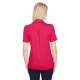 Ladies' CrownLux Performance Range Flex Polo