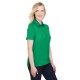 Ladies' CrownLux Performance Range Flex Polo