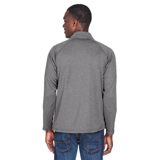 Men's Stretch Tech-Shell® Compass Full-Zip