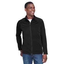 Men's Stretch Tech-Shell® Compass Full-Zip