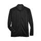 Men's Stretch Tech-Shell® Compass Full-Zip