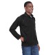 Men's Stretch Tech-Shell® Compass Full-Zip