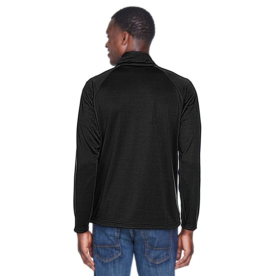 Men's Stretch Tech-Shell® Compass Full-Zip